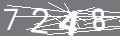 capsa